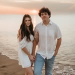 Bryce Walsh - @bryce_walsh970 - Instagram