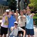 Bryce Walsh - Facebook