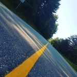 Bryce walsh - @bryce._walsh - Instagram