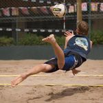 Bryce Walsh - @walshbryce7 - Instagram