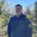 Bryce Walsh - Facebook
