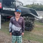 Bryce Walsh - @brycewalsh489 - Instagram