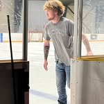 Bryce Walsh - @fate_stayhome - Instagram