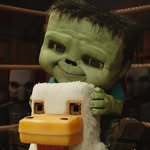 Bryce Walsh - @bryce_walsh7509 - Instagram