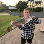 Bryce Walsh - @brycewalsh10 - Instagram