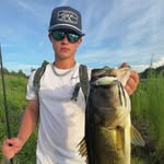 Bryce Walsh - @bpwalsh17p - Instagram