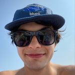 Bryce Walsh - @brycewalshh - Instagram