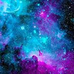 Bryce Walsh - @bryce_walsh1 - Instagram