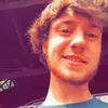 Bryce Walsh - @brycewalsh42 - TikTok