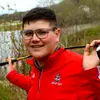 Bryce Walsh - @brycewalsh - TikTok