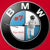 Bryce Walsh - @brycewalshx - TikTok