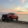 Bryce Walsh - @bwalsh970 - TikTok