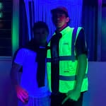 Bryce Walsh - @bryce_walsh137 - Instagram