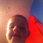 Bryce Walsh - @bryce_walsh10692 - Instagram