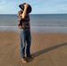 Bryce Walsh - Facebook