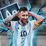 Bryce Walsh - @brycewalsh2005 - Instagram