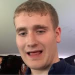 Bryce Walsh - @brycewalsh156 - Instagram