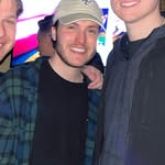 Bryce Walsh - @bryce.walsh - Instagram