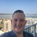 Bryce Walshe - Facebook