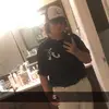 Brycen walsh - @brycen.walsh - TikTok