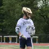 Brycewalsh69 - @brycewalsh69 - TikTok