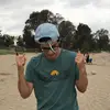 brycewalshh - @brycewalshh - TikTok
