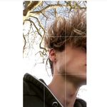 new account - @brycewalsh._ - Instagram