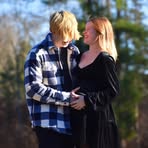 Brice Warren - Facebook