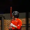 Brice Warren - @bricewarren22 - TikTok