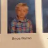 Bryce - @_bryce_warren_ - TikTok