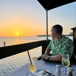 Bryce Warren - @brycewarrenuga - Instagram