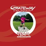 Bryce Warren - @soarinwarrendiscgolf - Instagram