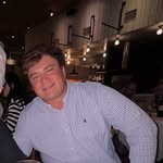 Bryce Warren - @brycewarren - Instagram