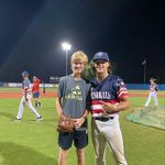 Bryce Warren - @bryce_warren - Instagram