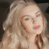 Bryce warren - @brycemakenzie - TikTok
