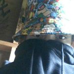 Bryce Warren - @warrenpeace08 - Instagram