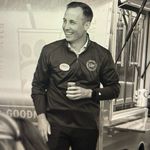 Bryce Warren - @brycewarren_ - Instagram