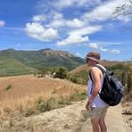 Bryce Warren - Facebook