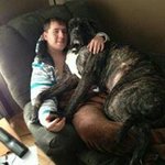 Bryce Warren - @warren.bryce - Instagram