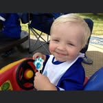 Bryce Warren - @_bryce_warren_ - Instagram