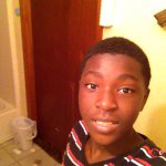 Bryce Warren - @takenbyy1 - Instagram