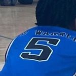 Bryce Warren - @bryce_gocrazy5k - Instagram