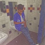 Bryce Warren - @official.loso - Instagram