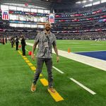 Bryce Warren - @bryce_warren_art - Instagram