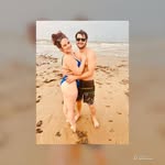 Bryce Warren - @brycewarren21 - Instagram