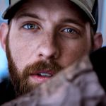 Bryce Warren - @bryce_warren_photography - Instagram