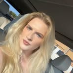 Bryce Warren - Facebook