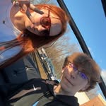 Bryce Warren - @bryce.warn - Instagram