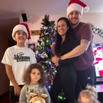 Bryce Warren - @brycebrycebaby10 - Instagram