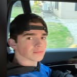 Bryce Warren - @bryce_warren08 - Instagram